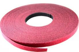 Velcro® Brand One Wrap® Tape