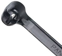 Panduit Dome-Top® Barb Ty Cable Ties