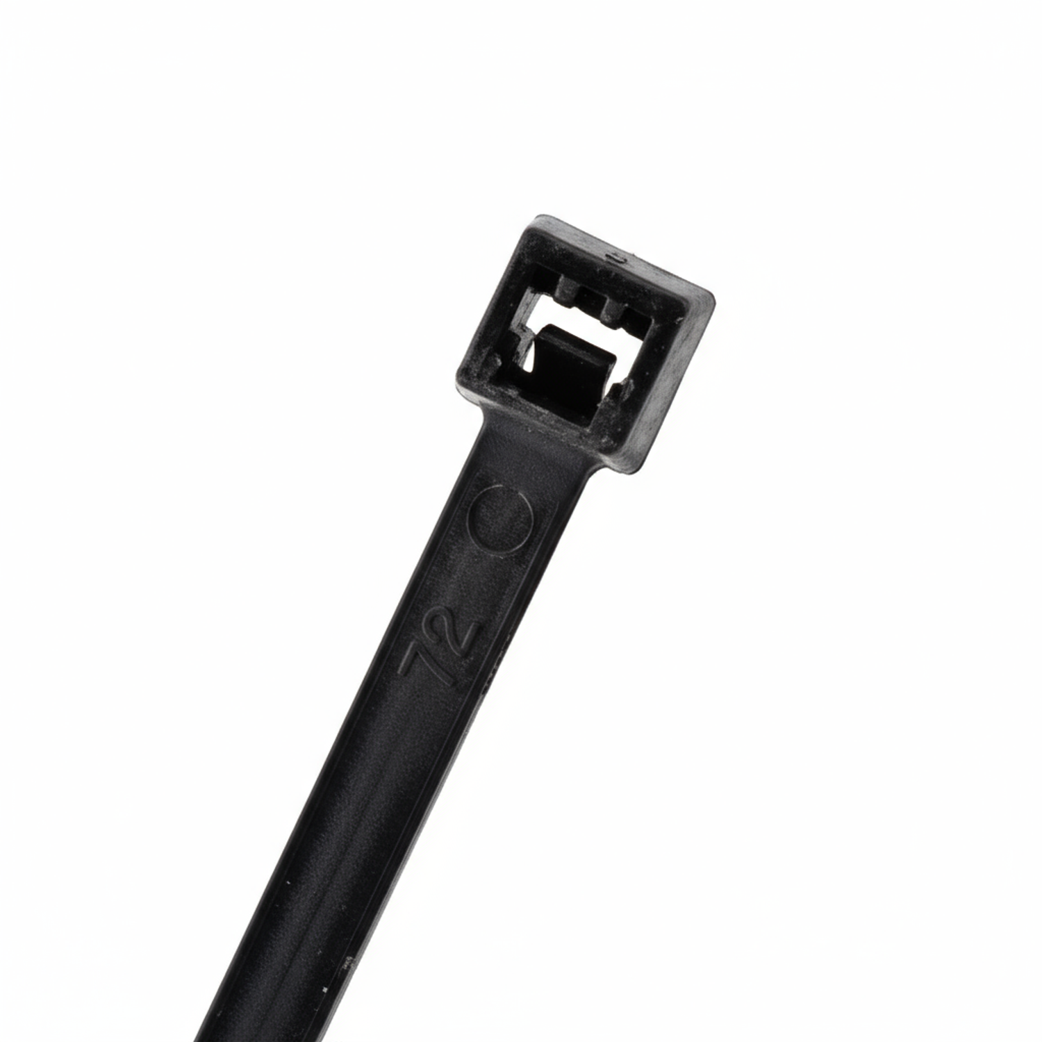e512001黒潮50B 14.57