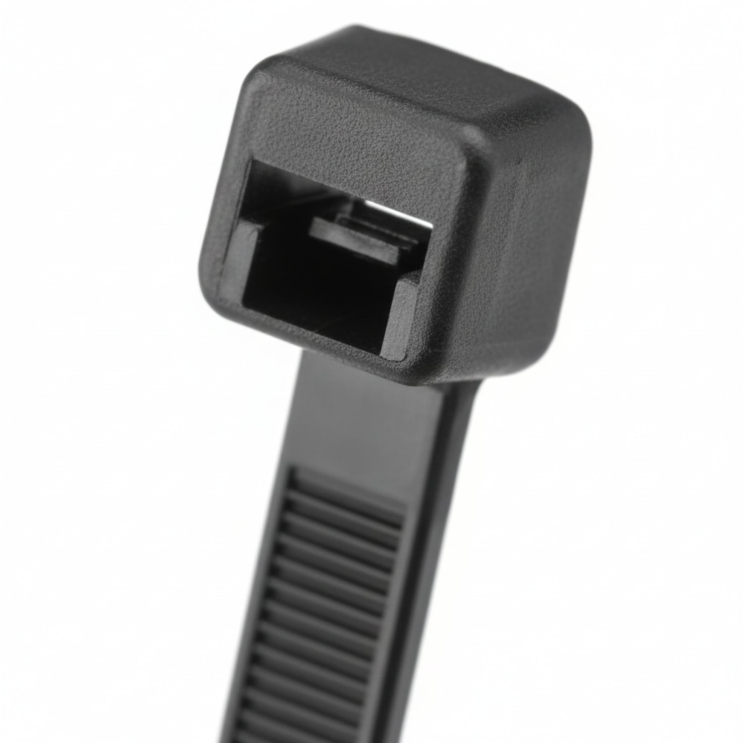Panduit Pan-Ty® Locking Nylon Cable Ties / Zip Ties | Cable Ties