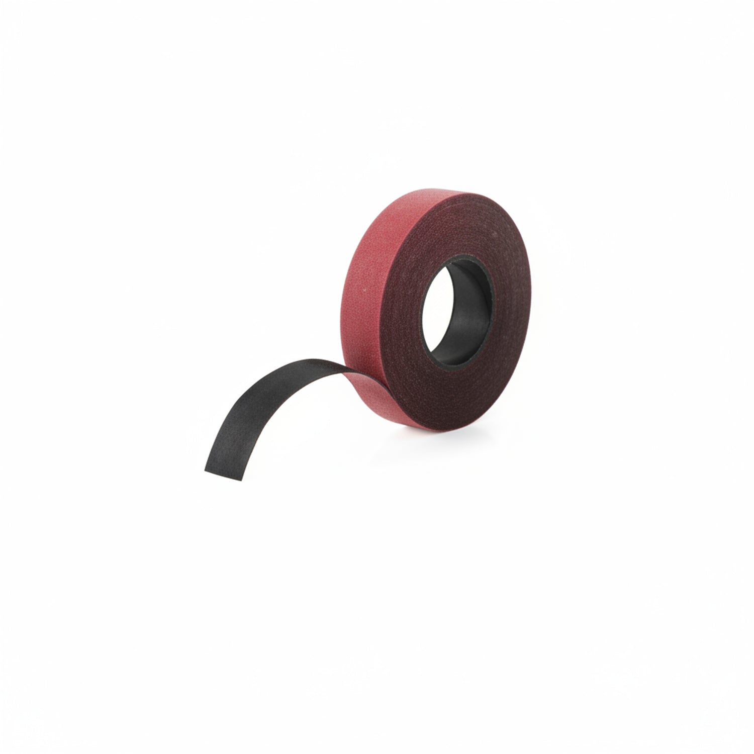 Velcro® Brand One Wrap® Tape | Cable Ties Unlimited