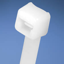 Panduit Pan-Ty® Locking Nylon Cable Ties 