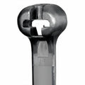 Panduit Dome-Top® Barb Ty Cable Ties