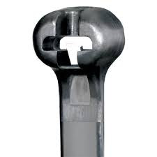 Panduit Dome-Top® Barb Ty Cable Ties