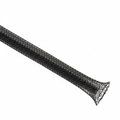 Flexo PET Expandable Braided Sleeving