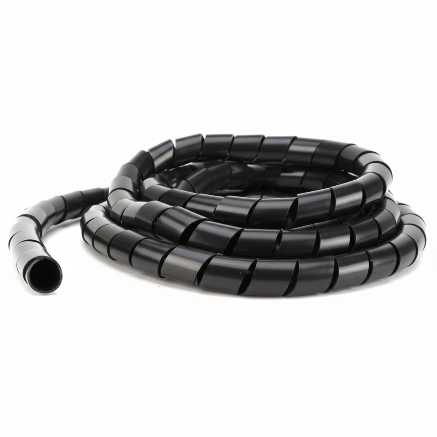 わたるページ Spiral Wrap | Cable Ties Unlimited