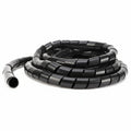 Spiral Wrap