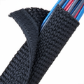 Grip Wrap Braided Sleeving