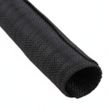 F6 Woven Wrap Woven Braided Sleeving