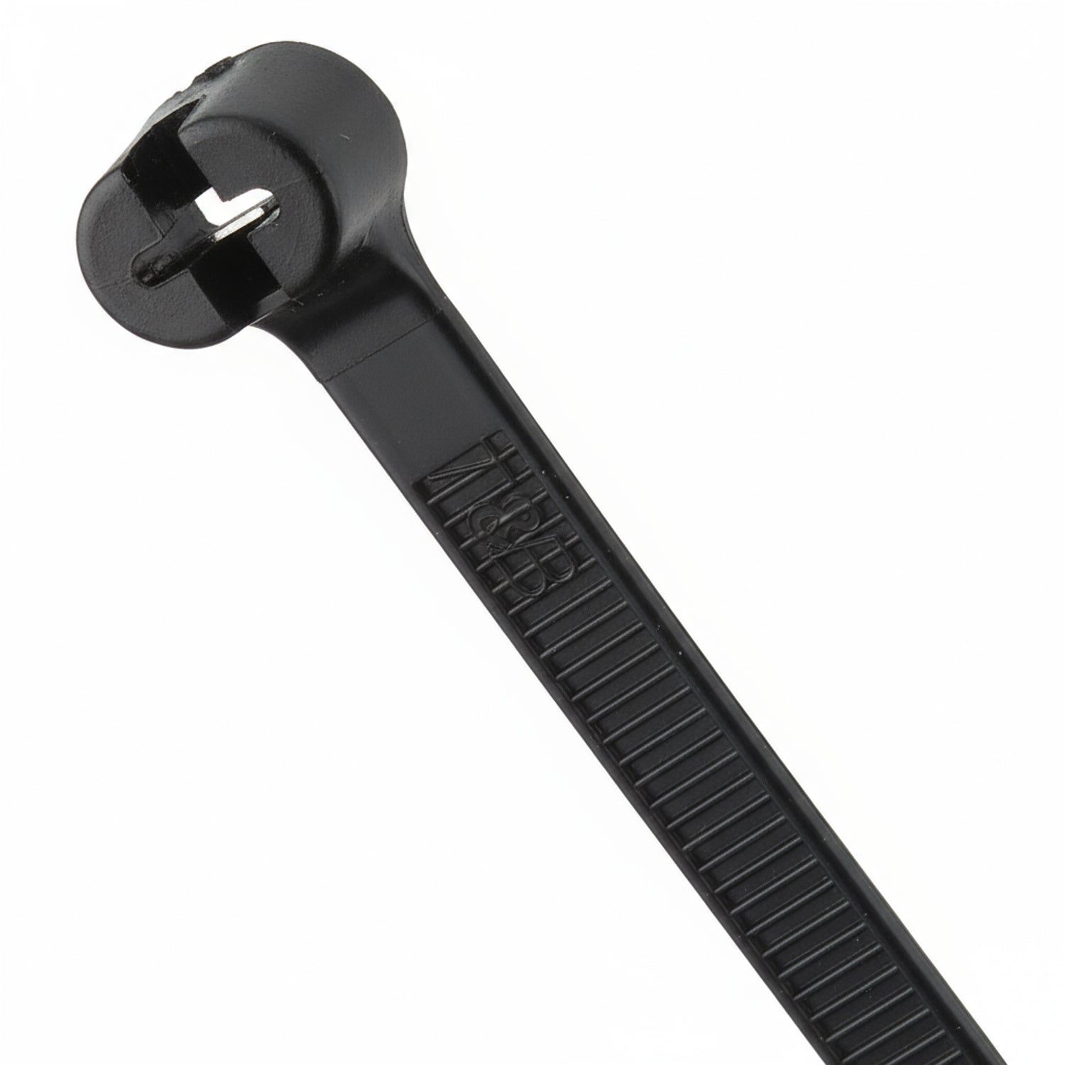 Thomas & Betts TY23MX 3.62