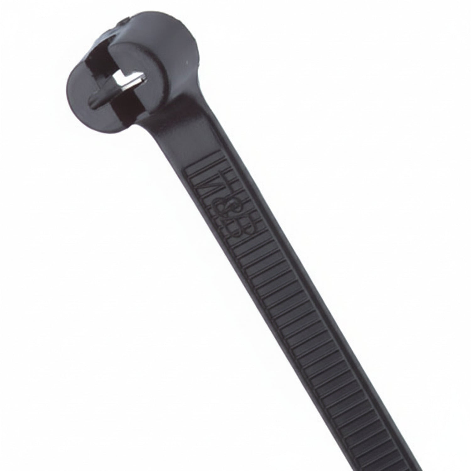 ty様 TY523MX Cable Ties | TY523MX Zip Ties | Thomas & Betts - Cable