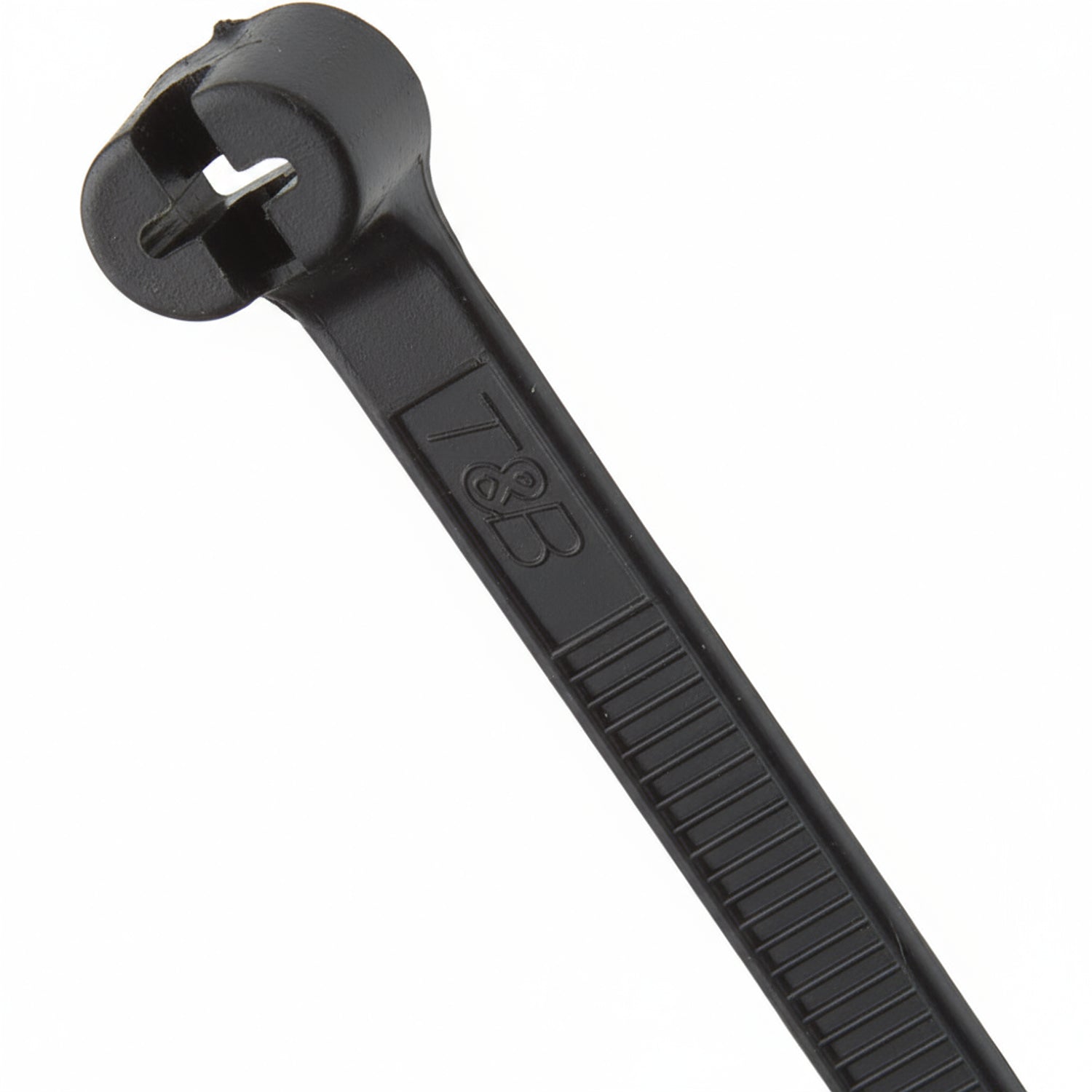 TY526MX Cable Ties | TY526MX Zip Ties | Thomas & Betts - Cable