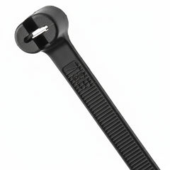 Thomas & Betts TY25MX 7.31