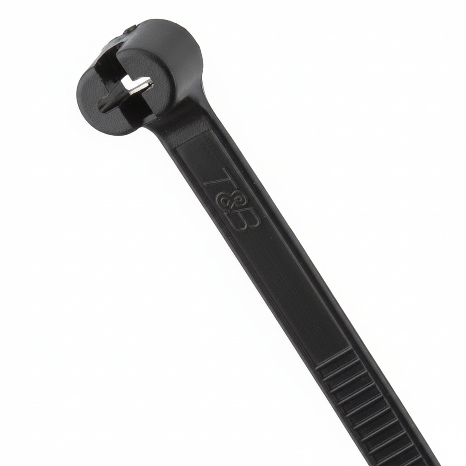 TY28MX Cable Ties | TY28MX Zip Ties | Thomas & Betts - Cable Ties