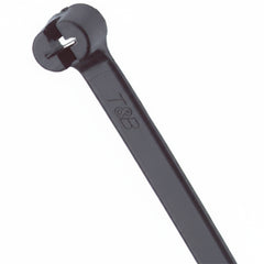 Thomas & Betts TY527MX 13.4