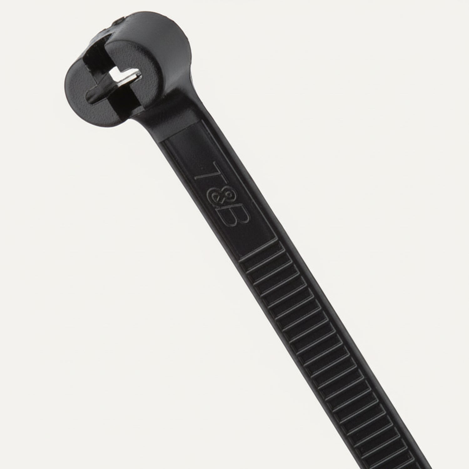 Thomas & Betts TY232MX Cable Ties/Zip Ties - Cable Ties Unlimited