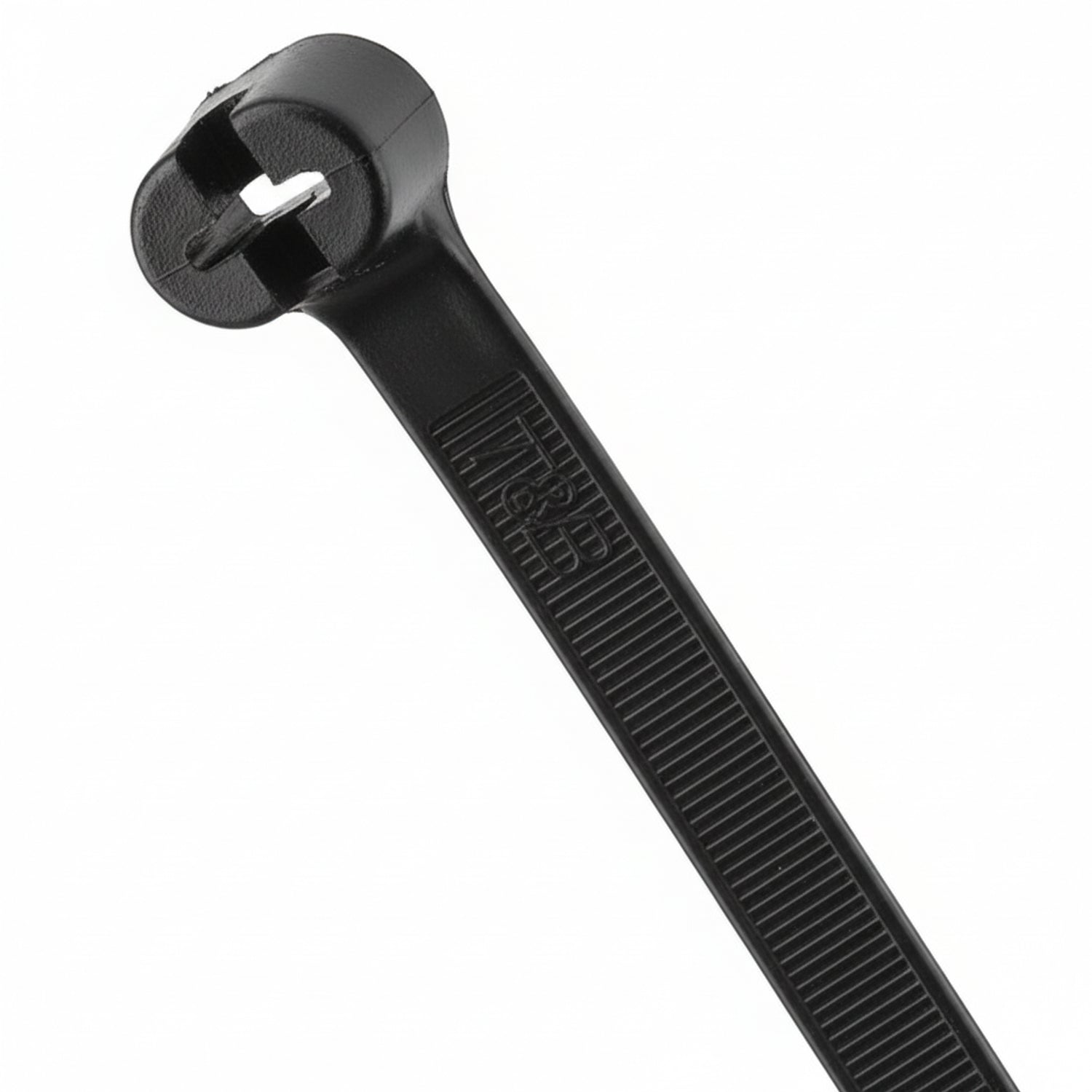 tie24 TY524MX Cable Ties | TY524MX Zip Ties | Thomas & Betts - Cable