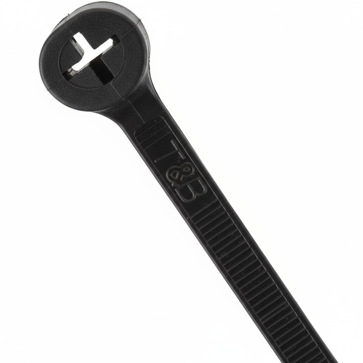 Thomas & Betts TY24MX 5.5