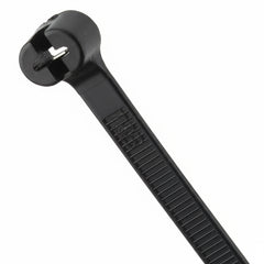 Thomas & Betts TY23MX 3.62