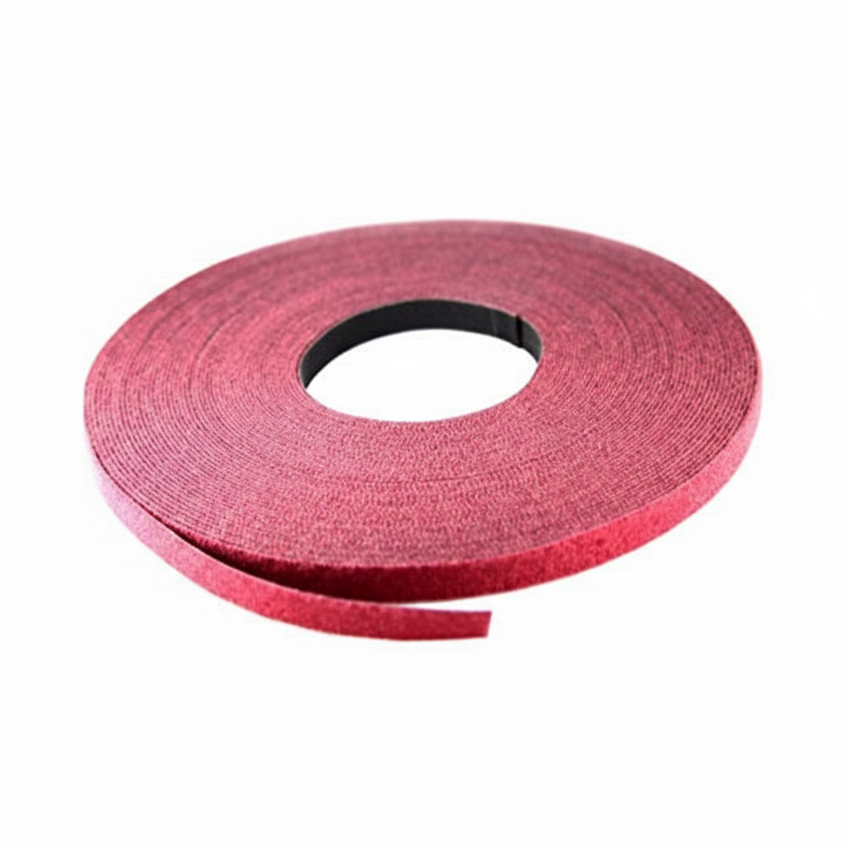 VELCRO Brand ONE-WRAP Large Nylon Strap 144 In. L 1 Pk Mfr# 90340 - Ace Hardware - Foto 9