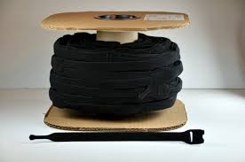 Velcro® Brand One Wrap® Straps