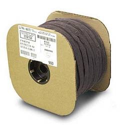 Velcro® Brand One Wrap® Straps