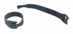 Velcro® Brand One Wrap® Straps