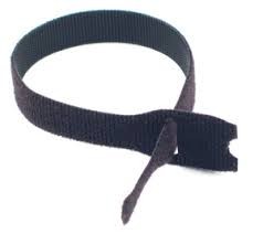 Velcro® Brand One Wrap® Straps