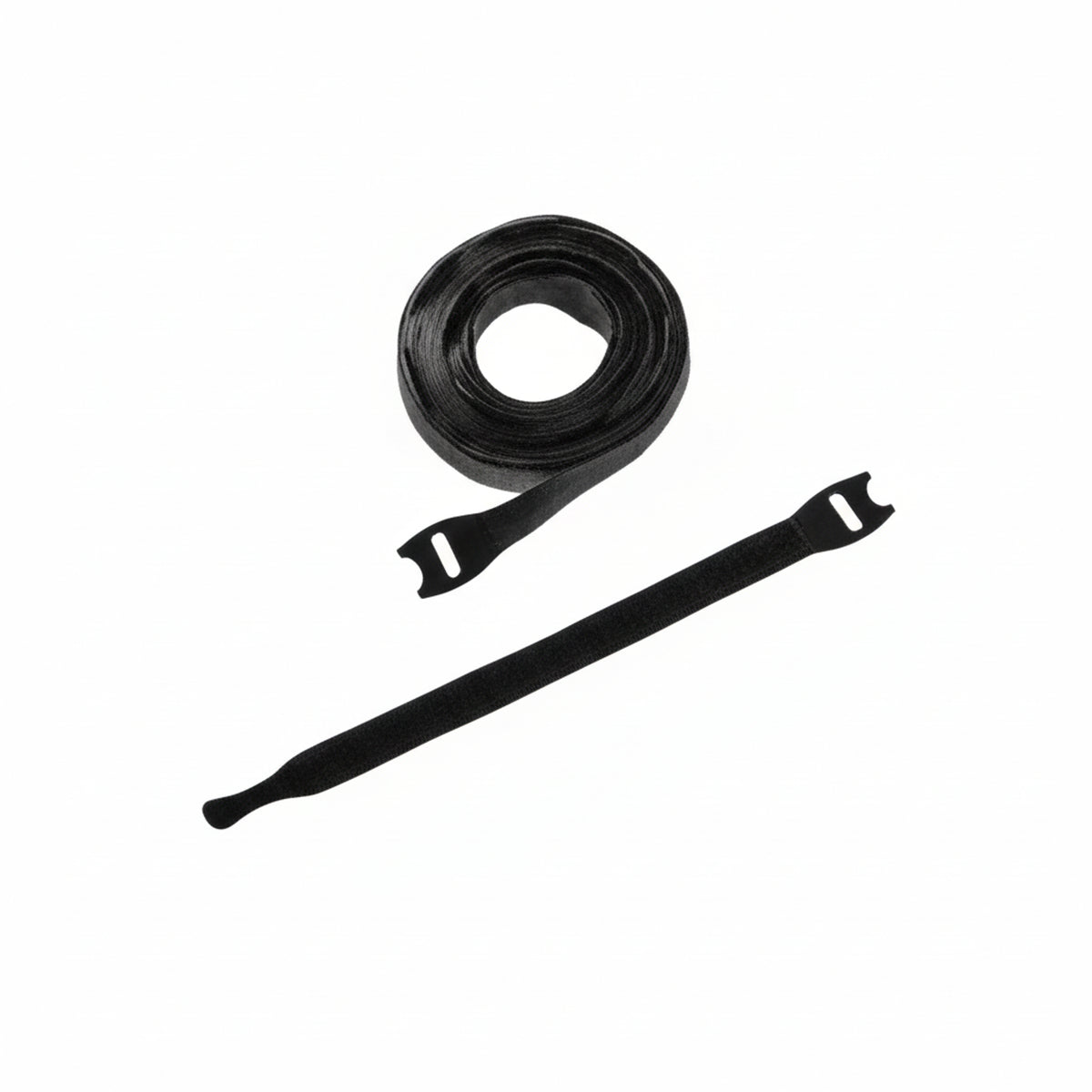 Velcro® ONE-WRAP® - Cinghia a doppio lato con velcro, 25 mm di Velcro® ONE-WRAP® - Cinghia a doppio lato con velcro, 25 mm di