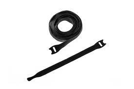 Velcro 170091 7