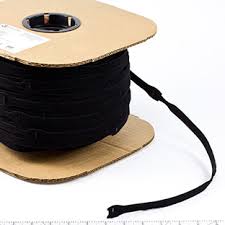 Velcro 170091 5