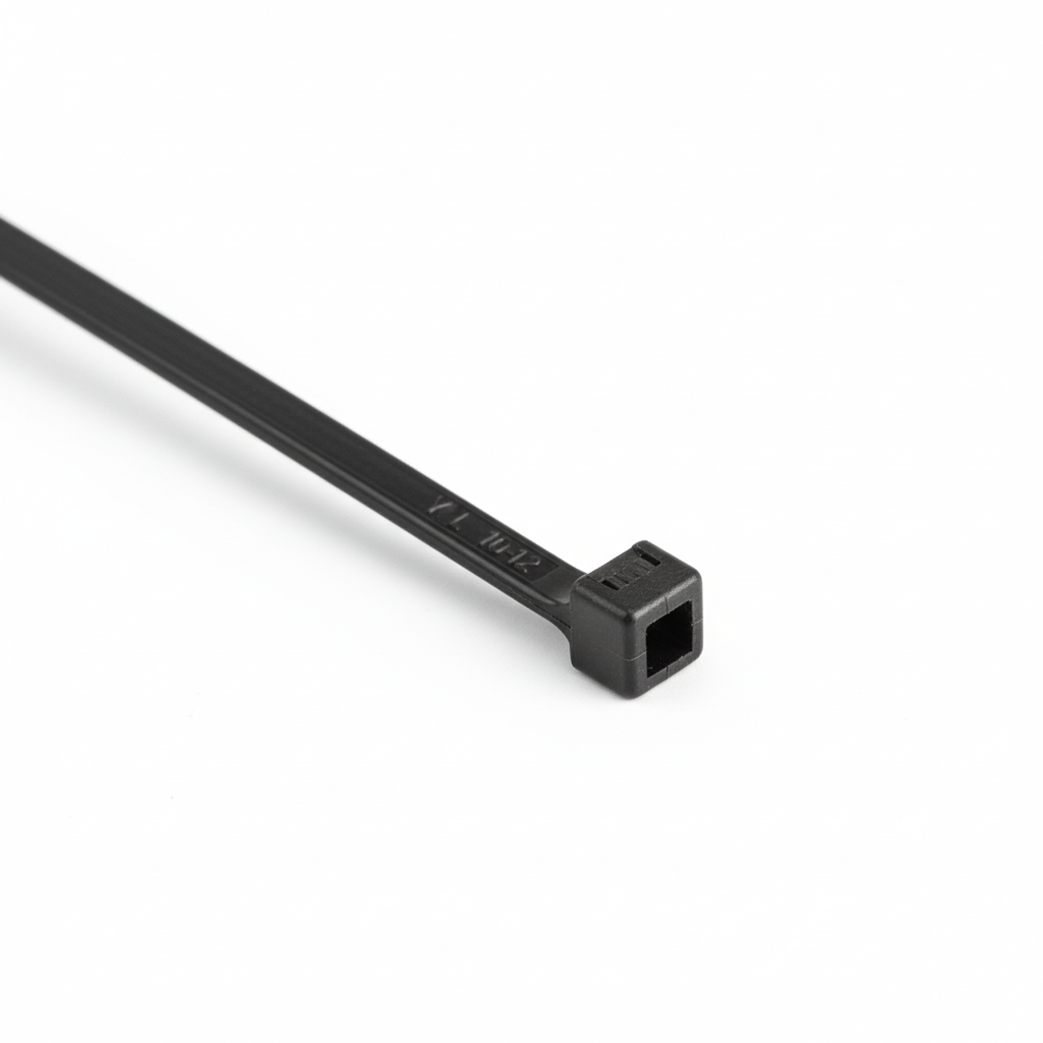 UV Resistant Cable Tie, 15