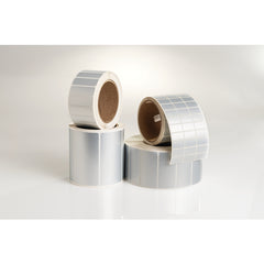 HellermannTyton TAG78T1-795 Thermal Transfer Labels, 3.0