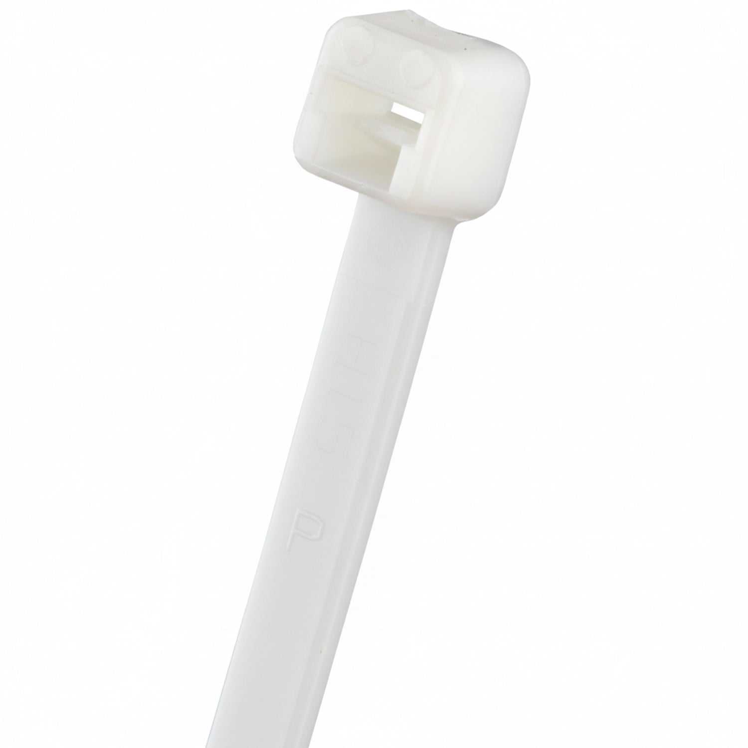 PANDUL LO33H TIP TOP ホワイト Panduit 15