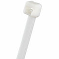 Panduit 15" 120lb. Natural Pan-Ty® Locking Cable Ties 50/bag Part # PLT4H-L