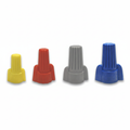 Winged Wire Connectors 2