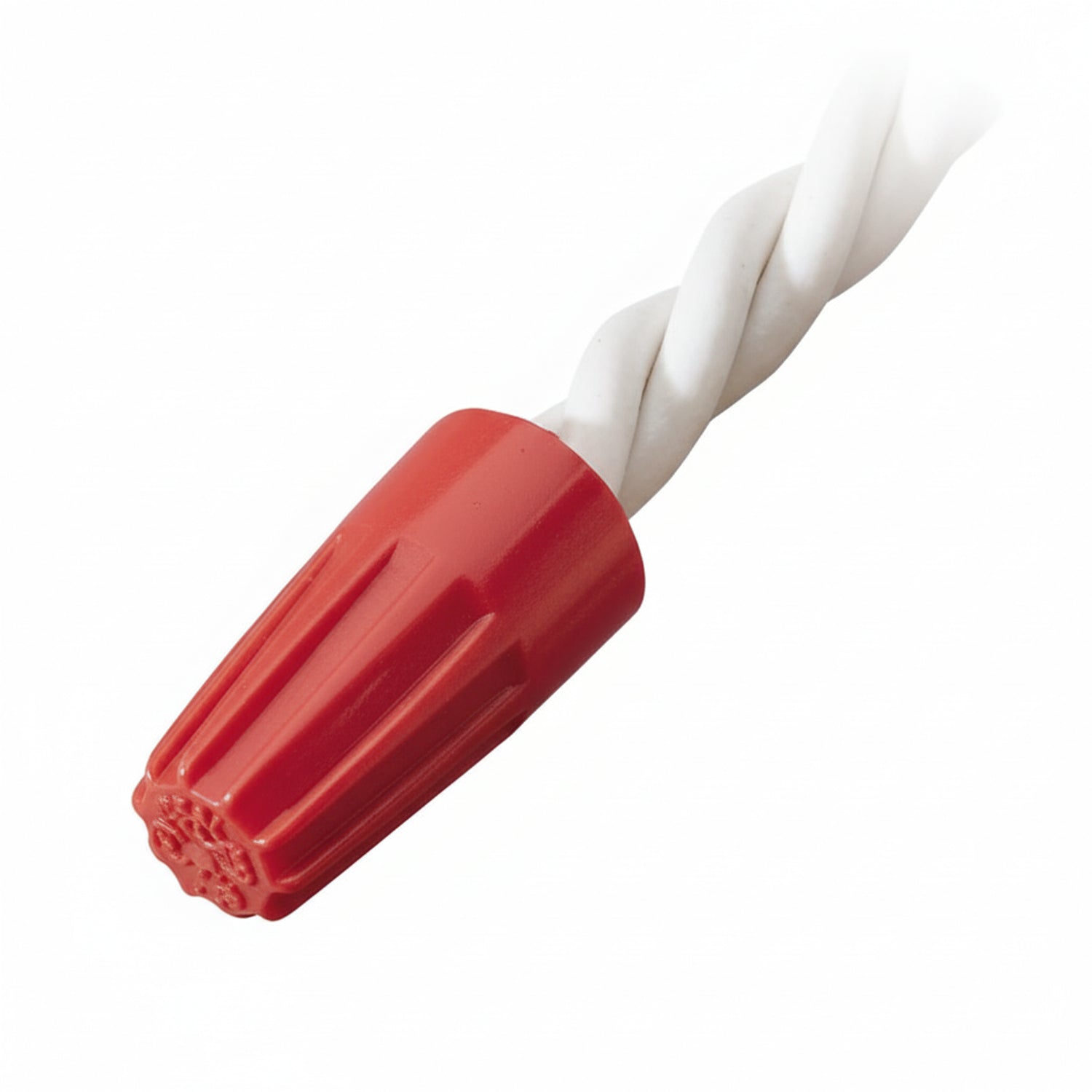 Wire-Nut® Wire Connector