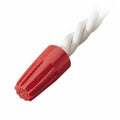 Wire-Nut® Wire Connector