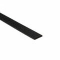 HellermannTyton Replacement Covers