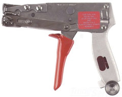 Thomas & Betts WT199 Hand Tool for Nylon Cable Ties, 18lb - 50lb Ties