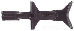Thomas & Betts WT2-TB Light Duty Hand Tool for Nylon Cable Ties, 50lb - 120lb Ties