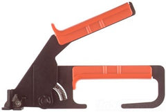 Thomas & Betts WT3D Cable Tie Manual Installation Hand Tool