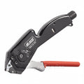 Thomas & Betts WTA250 Hand Tool for Standard Stainless Steel Dual Lock Cable Ties