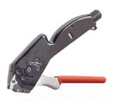 Thomas & Betts WTA250 Hand Tool for Standard Stainless Steel Dual Lock Cable Ties