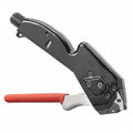 Thomas & Betts WTA290 Hand Tool for Mini Stainless Steel Dual Lock Cable Ties