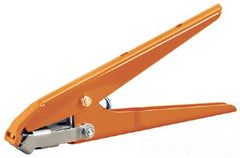 Thomas & Betts WTAE200 Hand Tool for Reusable and Multi-lok Stainless Steel Cable Ties
