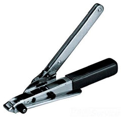 Thomas & Betts WTJ020 Hand Tool for Stainless Steel Cable Ties 1/4 Inch to 3/8 Inch Band Width