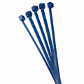 X-Ray Detectable Cable Ties