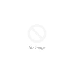 TydenBrooks AllSeal-10-15-C-Yellow 10