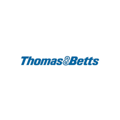 Thomas & Betts